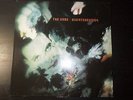 The Cure Disintegration LP Vinyl Record 80's Goth Rock Robert Smith