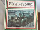 EAST SIDE STORY VOL 6 LP ORIG TRENTON MUSIC SAN JOSE IN SHRINK LP-2006 ESS 6