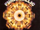 FUNKADELIC - FUNKADELIC  VINYL LP NEW+