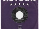SHORTY LONG - HERE COME THE JUDGE / FUNCTION AT JUNCTION 45 VINYL Rare Northern