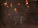 I CHIODI MAI MI FERMERO' ACCENDI UNA STELLA 1967 7