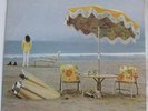 Neil Young On The Beach Rare Original Vinyl LP Reprise R 2180 1974