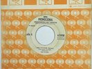 THE DOORS / YOU MAKE ME REAL Costa Rica VINYL  SINGLE PROMO 7