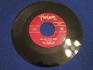 JACK BEDIENT AND THE CHESSMEN See The Little Girl / Here I Am [Fantasy 595]