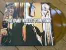 THE DANDY WARHOLS Come down 2Lp Gatefold vynil couleur