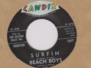 Beach Boys 