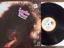 LESLIE WEST  - Mountain -  NM / SHRINK  Windfall ROCK LP      RL SS