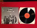THE FLOCK SELF TITLED STUNNING A1 B1 ORIGINAL VINYL LP IN LOVELY CONDITION