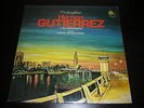 HERNAN GUTIERREZ y su orquesta LP GABINO PAMPINI / COLOMBIA SALSA GUAGUANCO ???