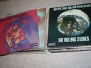 45 LPS ROCK - PINK FLOYD - BLACK SABBATH + FRANK ZAPPA + QUEEN + VIELE MEHR