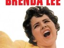 BRENDA LEE    VINYL LP NEUF