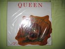 QUEEN I'm going slightly mad 7