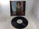 THE CURE *ACCUSTIC DAZE*  LIMEHOUSE LP VINYL PROMO