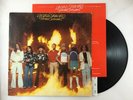 Lynyrd Skynyrd, Street Survivors,  MCA 3029, 1977 Includes Insert, EX VINYL R3/1