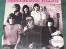 Jefferson Airplane Surrealistic Pillow MONO LP IN SHRINK 1967 Jerry Garcia