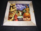 Vry Scarce EXOTICA 78 Boxed Set Rarity LE SACRE DU SAVAGE Les Baxter CAPITOL 50s