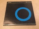 GERMS GI TRUE 1st PRESS WITH INSERT LA Hardcore DARBY CRASH 1979