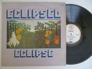 ECLIPSE ECLIPSED RARE ORIGINAL 1978 BAAL UK REGGAE LP NM