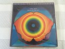 3x MFSL LP MILES DAVIS  Miles In The Sky Jack Johnson Filles de Kilimanjaro NEU