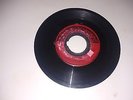 TOMMY McCOOK - EXODUS/ LEE PERRY - HELP THE WEAK/ ORIG. MUZIK CITY SKA 7