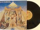 Philippines Iron Maiden 12