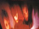 The Cure - Pornography