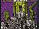 Misfits-Earth A.d.  VINYL NEUF