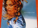 MADONNA Ray Of Light GERMAN 180gr Deluxe 2LP Vinyl in Picture Cover SEALED NEW
