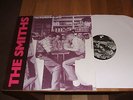 THE SMITHS TROY TATE RECORDINGS (PART2) LP RARE MORRISSEY