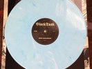 Black Tusk Passage Through Purgatory Vinyl LP not clutch record store day