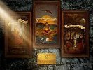 Pale Communion [LP] by Opeth (Vinyl, Aug-2014, 2 Discs, Roadrunner Records)