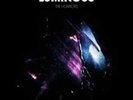 The Horrors-Luminous  Vinyl / 12