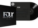 Various - Four Elements - 20 Jahre Four Music (Deluxe Edition) Vinyl  09536082