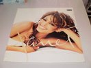 JANET JACKSON - ALL FOR YOU - LP SEALED - 2001 - VIRGIN RECORDS - SEALED  LP