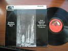 Carl Schuricht / Symphony No 9 / HMV / ALP  1929