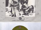 ALICE COOPER School's Out / Gutter Cat  rare original 45 with PicSleeve