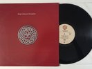 King Crimson - Discipline - 1981 Vinyl LP Record 1st Press BSK 3629 (VG++)