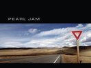 PEARL JAM - Yield LP - SEALED New Copy Remastered Vinyl 2016
