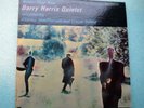 BARRY HARRIS  QUINTET