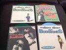 Mighty Bosstones 7' Hellacopters Mad Caddies Nofx
