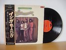 BEE GEES 