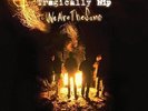 The Tragically Hip - We Are the Same [New Vinyl LP] Canada - Import