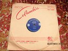 78 RPM BRAZIL BOSSA NOVA OS CARIOCAS CHEGA DE SAUDADE WITH JOAO GILBERTO VIOLAO