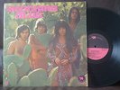 SHOCKING BLUE Scorpio's Dance DUTCH ACID PROG PSYCH FUZZ ROCK SITAR NEAR MINT LP