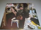 Tom Waits - Small Change - LP 180g Vinyl//Neu&OVP