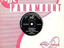 RARE 1959 LLOYD PRICE 78  PERSONALITY / HAVE YOU EVER HAD THE BLUES ABC 4018 M-