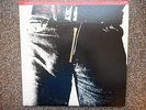 ROLLING STONES Sticky Fingers MFSL Japan