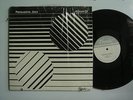 PERSUASIVE JAZZ Album 51 EBONITE LIBRARY E246  SHRINK LP NM