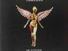 Nirvana-In Utero  (US IMPORT)  VINYL NEW