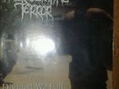 EXCRUCIATING TERROR Divided We Fall LP, Punk, Crust, Grind, Phobia, Nasum Amebix